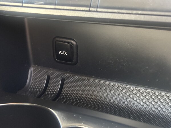 Used Audi A1 2014 for sale - 76192643: Photo 33