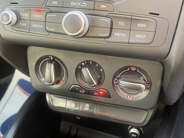 Used Audi A1 2014 for sale - 76192643: Photo 35