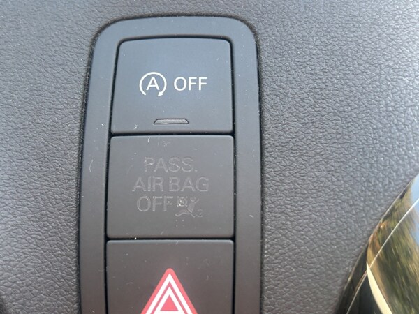 Used Audi A1 2014 for sale - 76192643: Photo 37