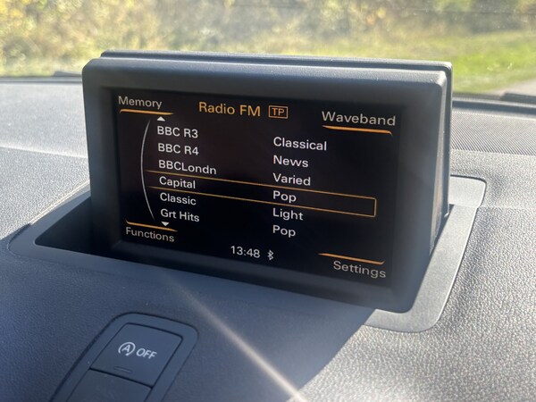 Used Audi A1 2014 for sale - 76192643: Photo 38