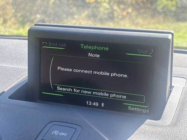 Used Audi A1 2014 for sale - 76192643: Photo 41