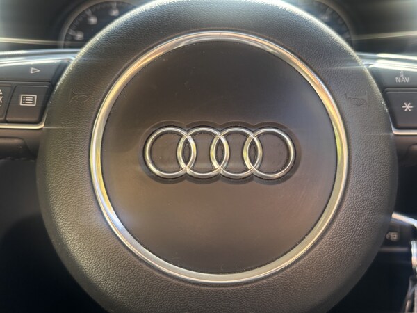Used Audi A1 2014 for sale - 76192643: Photo 42