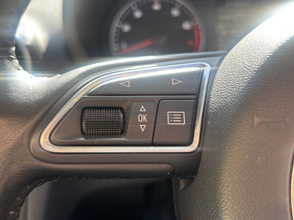 Used Audi A1 2014 for sale - 76192643: Photo 43
