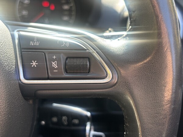 Used Audi A1 2014 for sale - 76192643: Photo 44