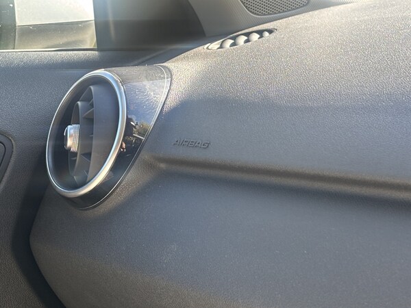 Used Audi A1 2014 for sale - 76192643: Photo 45