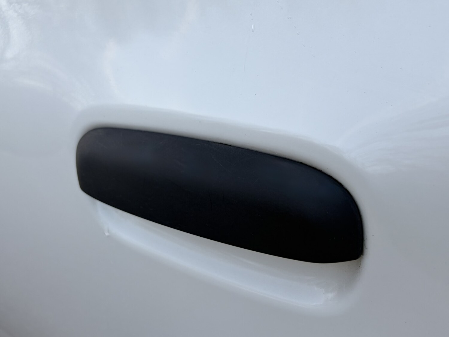 Used Fiat Panda 2014 for sale - 77675661: Photo 16