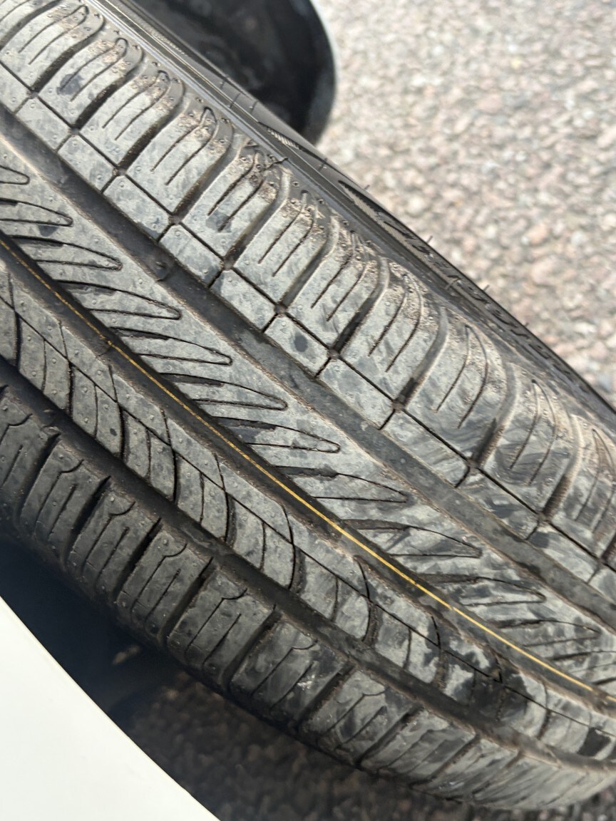 Used Fiat Panda 2014 for sale - 77675661: Photo 22