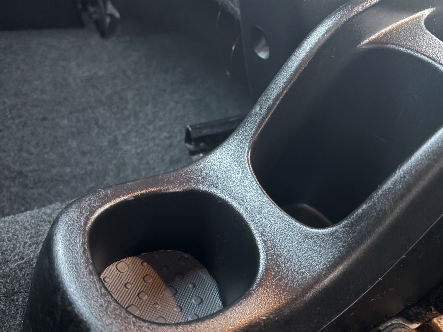 Used Fiat Panda 2014 for sale - 77675661: Photo 28