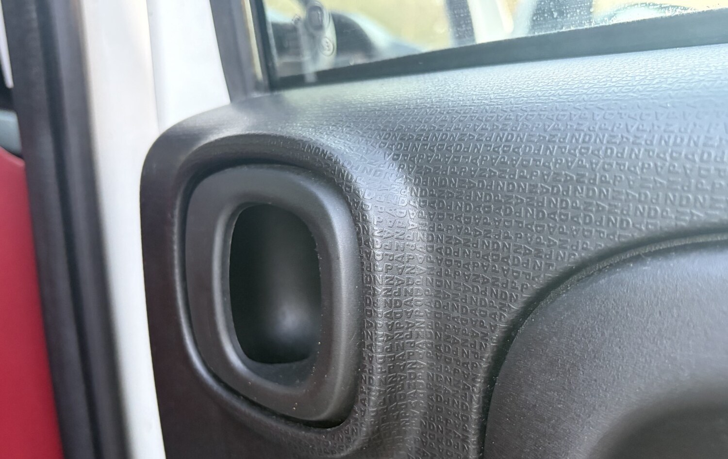 Used Fiat Panda 2014 for sale - 77675661: Photo 29