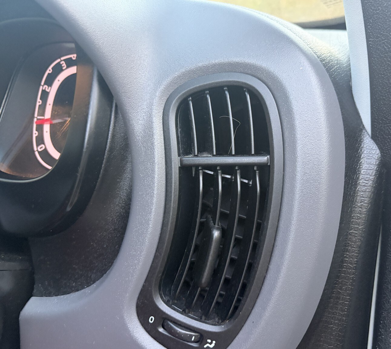 Used Fiat Panda 2014 for sale - 77675661: Photo 31