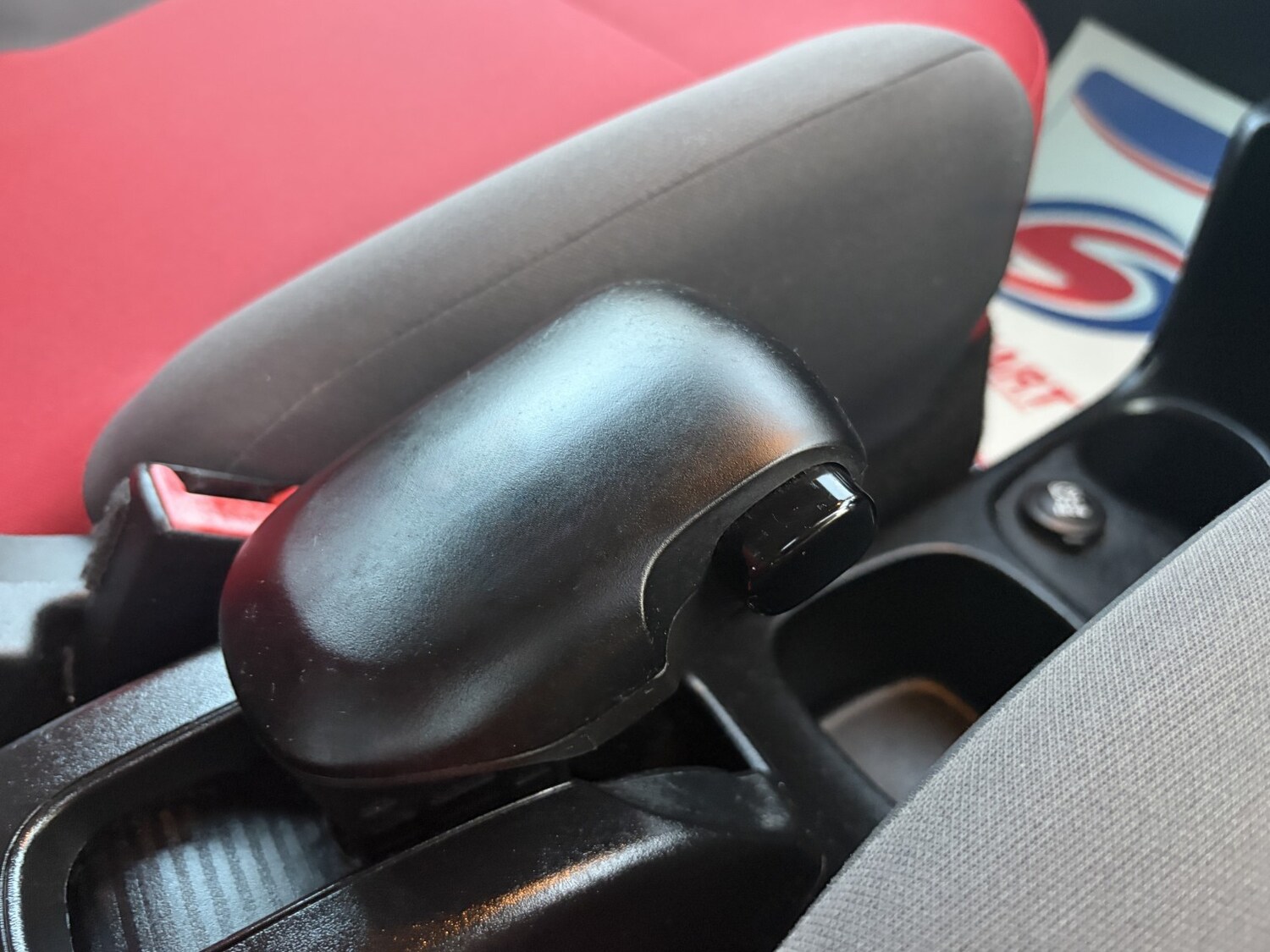 Used Fiat Panda 2014 for sale - 77675661: Photo 33