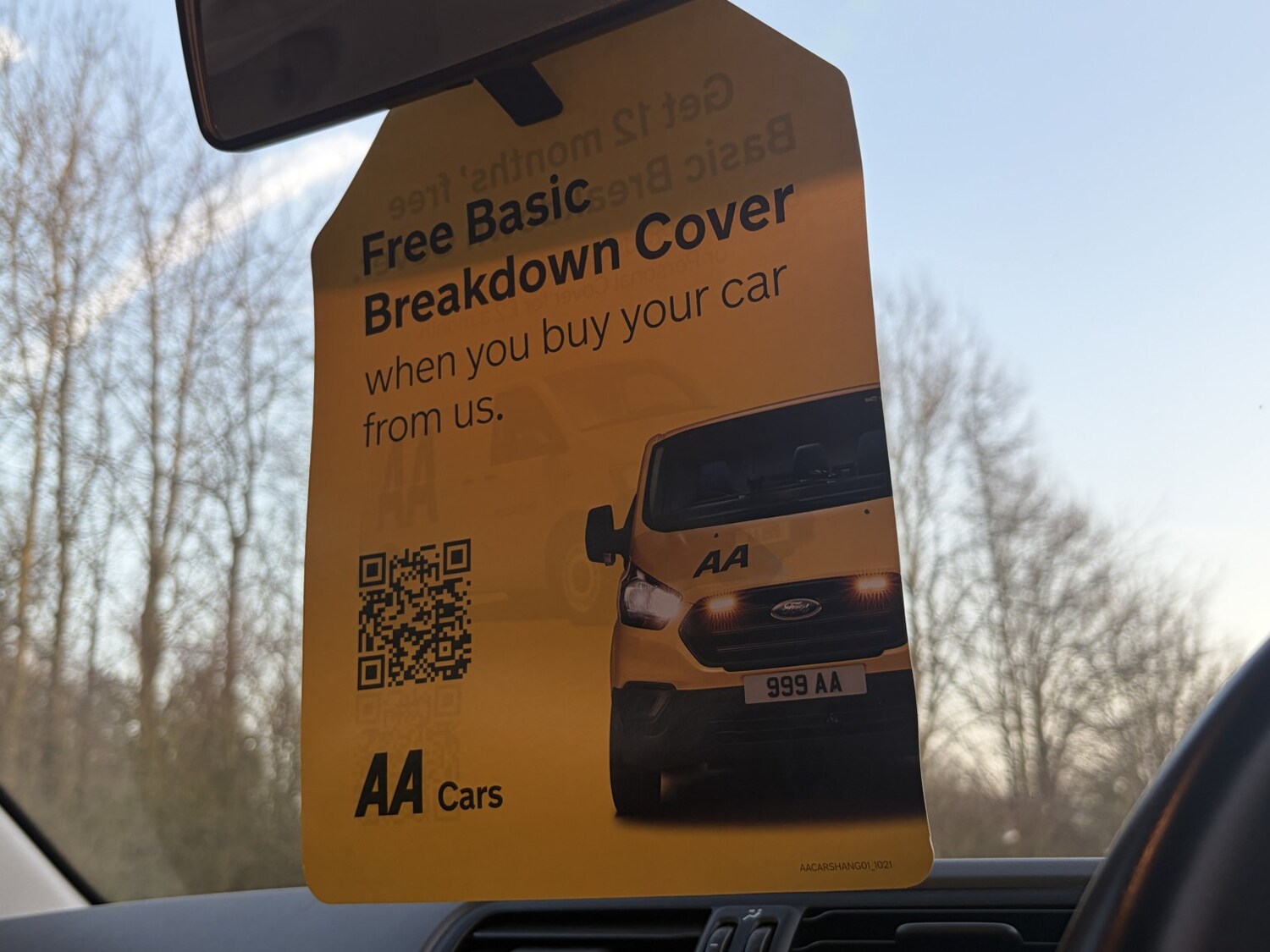 Used Fiat Panda 2014 for sale - 77675661: Photo 37