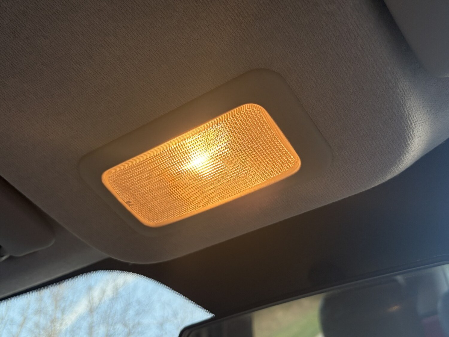 Used Fiat Panda 2014 for sale - 77675661: Photo 38