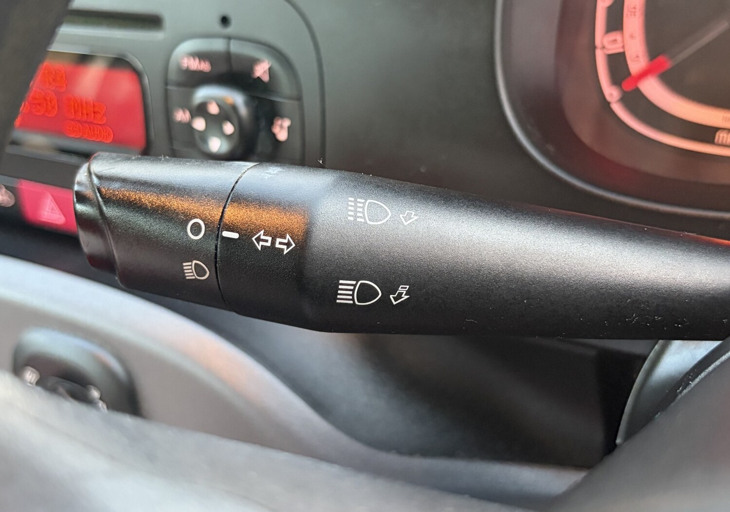 Used Fiat Panda 2014 for sale - 77675661: Photo 40