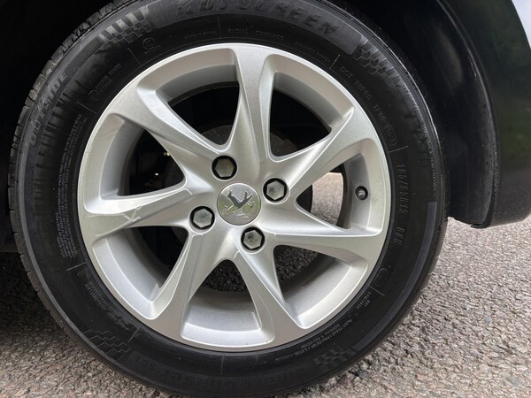 Used Peugeot 208 2018 for sale - 76205613: Photo 18