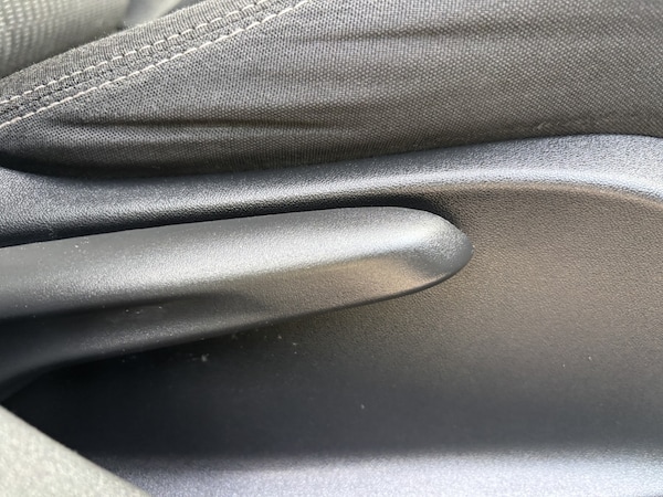 Used Peugeot 208 2018 for sale - 76205613: Photo 26