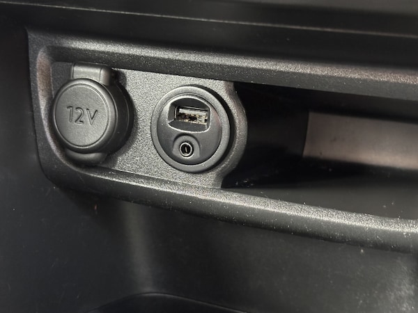 Used Peugeot 208 2018 for sale - 76205613: Photo 34