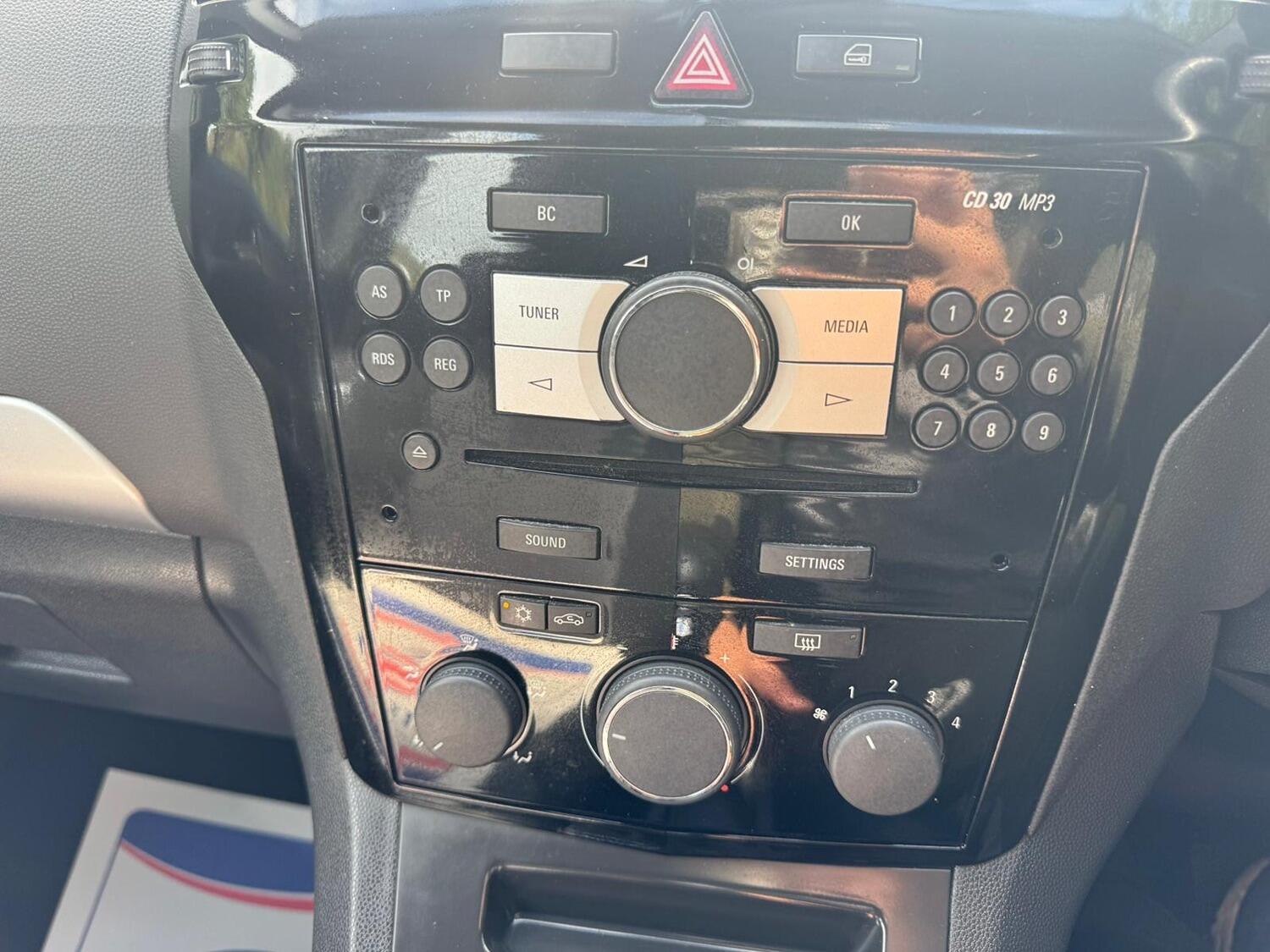 Vehicle 35