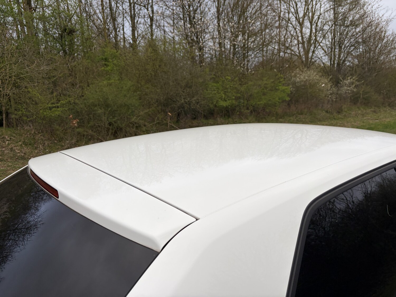 Used Audi A3 2010 for sale - 78060519: Photo 17