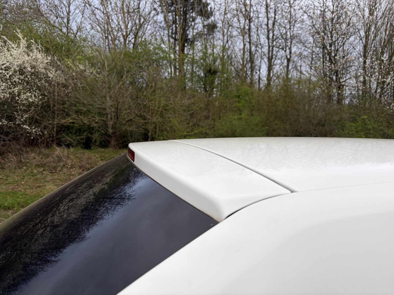 Used Audi A3 2010 for sale - 78060519: Photo 18