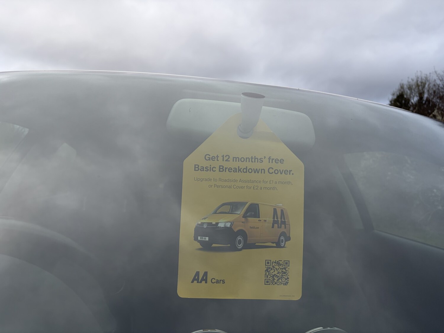 Used Audi A3 2010 for sale - 78060519: Photo 19