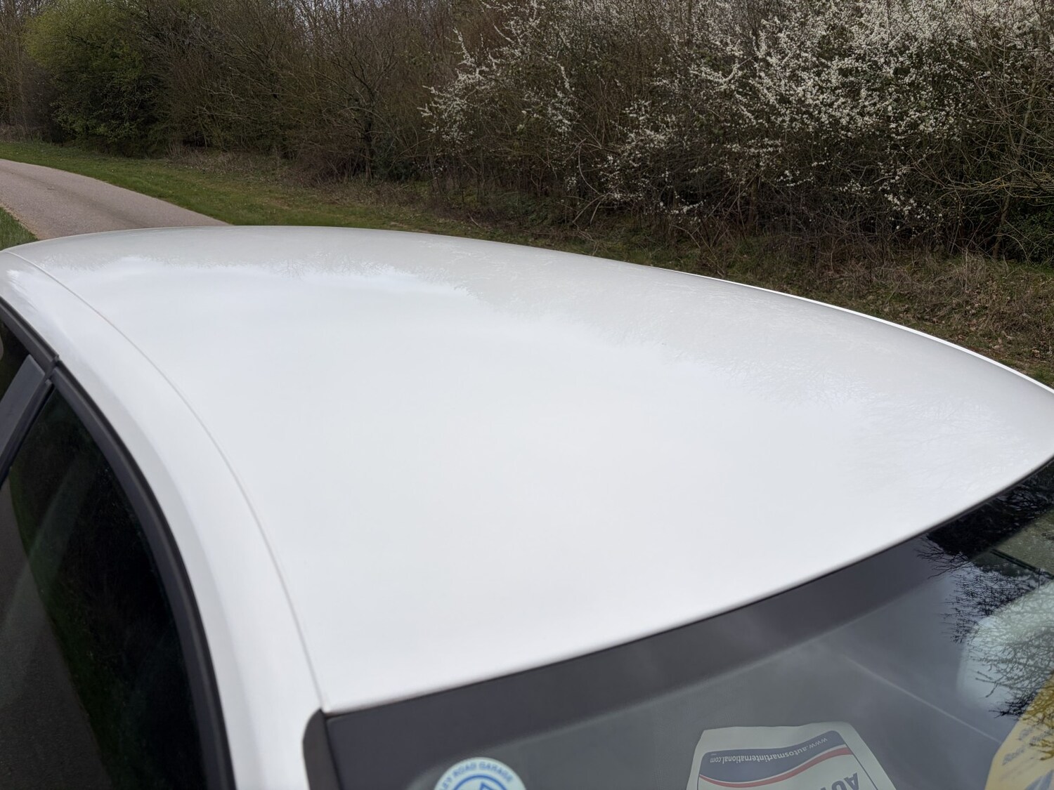 Used Audi A3 2010 for sale - 78060519: Photo 20