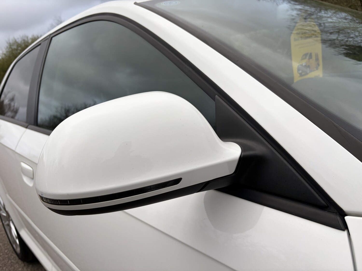 Used Audi A3 2010 for sale - 78060519: Photo 21