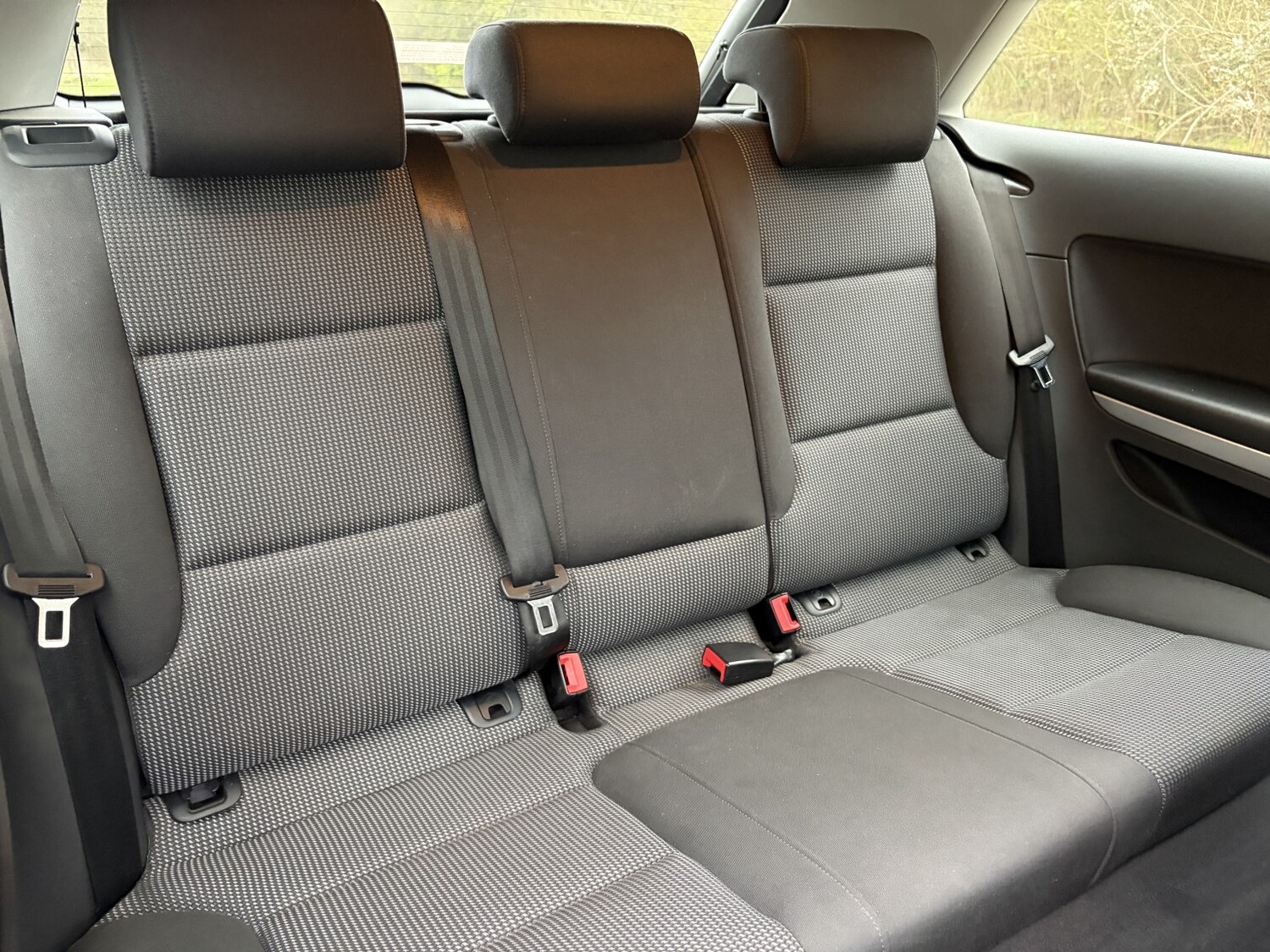 Used Audi A3 2010 for sale - 78060519: Photo 30