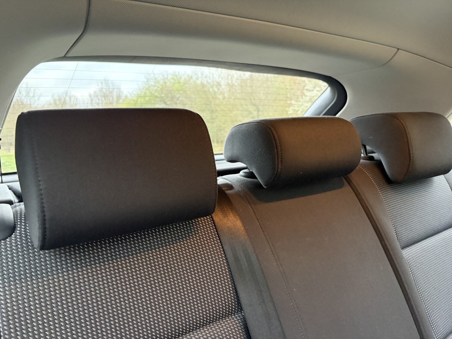 Used Audi A3 2010 for sale - 78060519: Photo 31