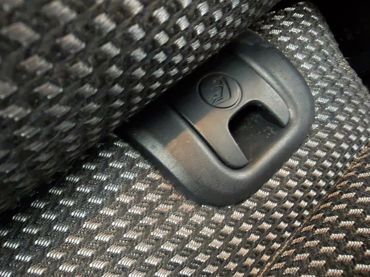 Used Audi A3 2010 for sale - 78060519: Photo 32