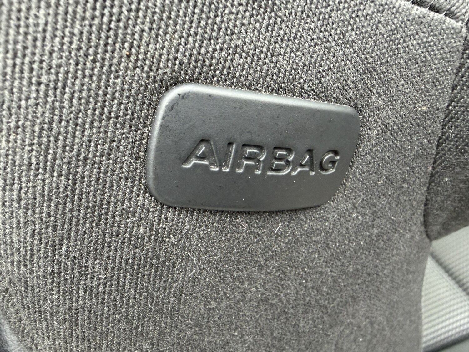 Used Audi A3 2010 for sale - 78060519: Photo 33