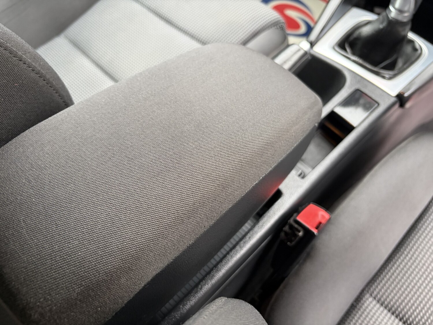 Used Audi A3 2010 for sale - 78060519: Photo 34