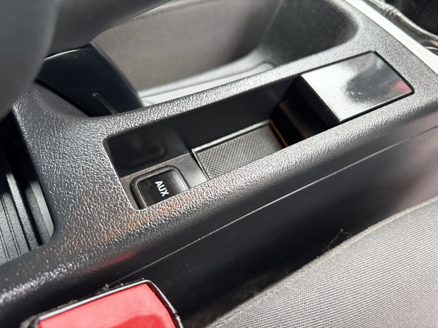 Used Audi A3 2010 for sale - 78060519: Photo 36