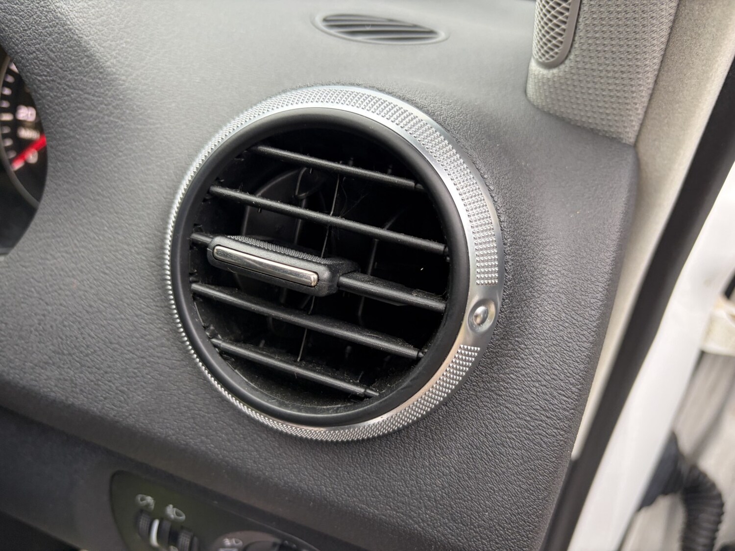 Used Audi A3 2010 for sale - 78060519: Photo 37