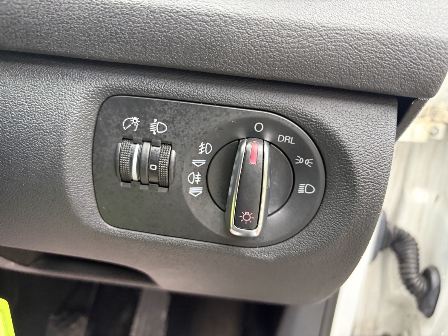 Used Audi A3 2010 for sale - 78060519: Photo 38