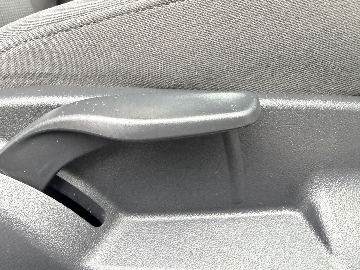 Used Audi A3 2010 for sale - 78060519: Photo 39