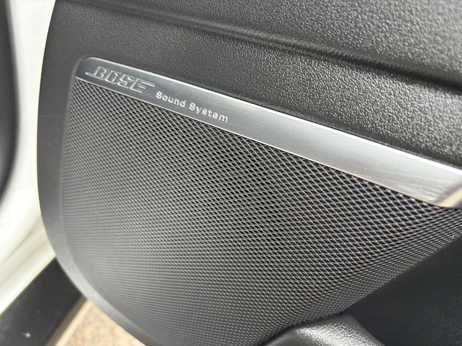 Used Audi A3 2010 for sale - 78060519: Photo 40