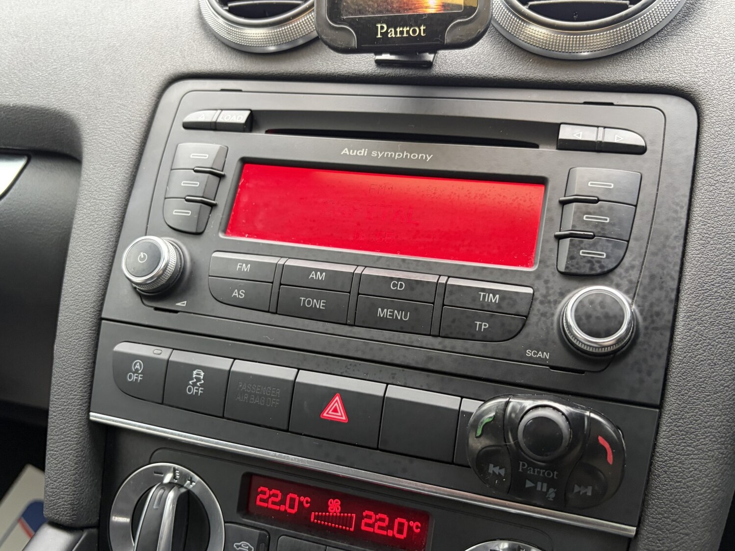 Used Audi A3 2010 for sale - 78060519: Photo 41