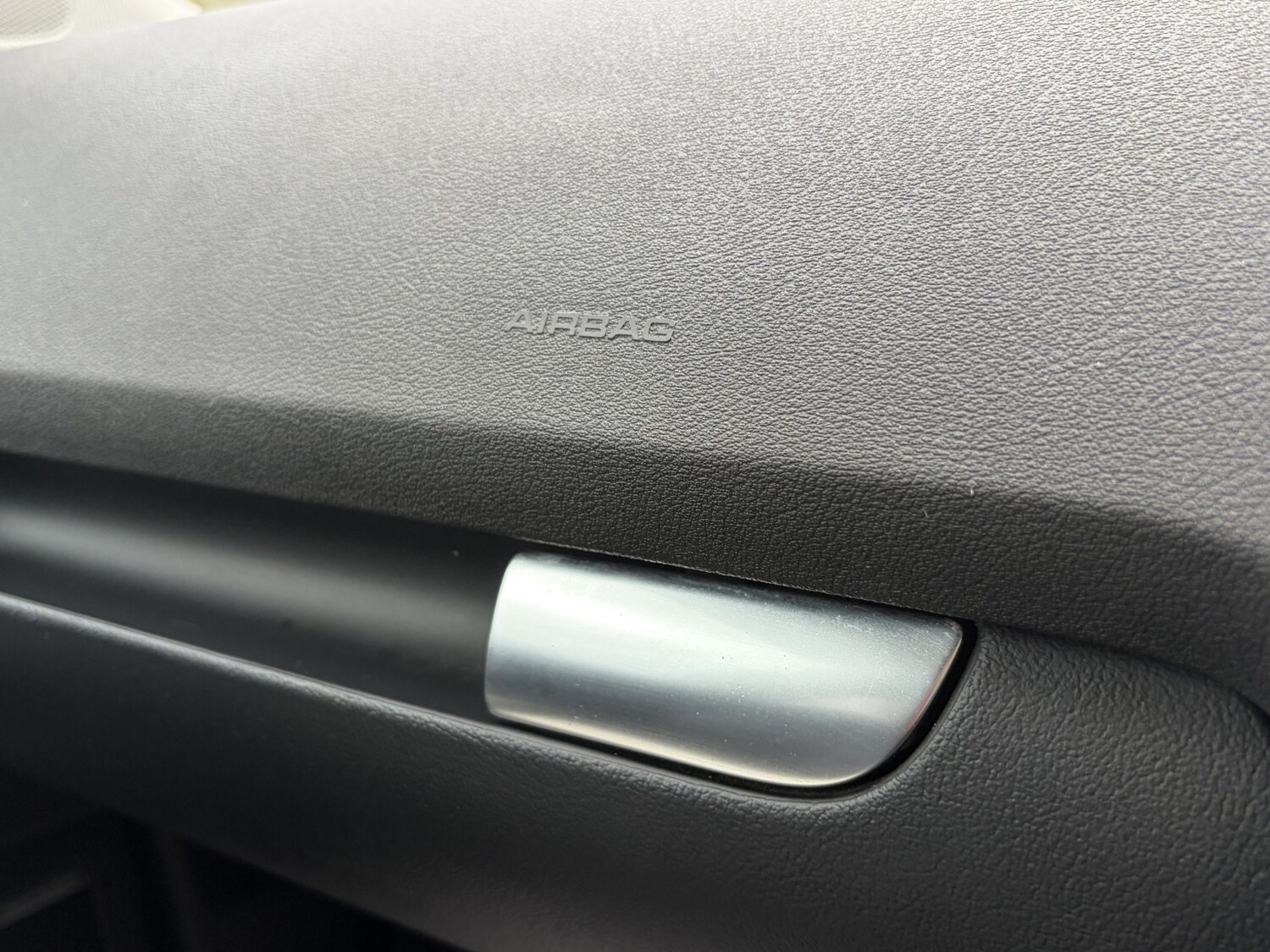 Used Audi A3 2010 for sale - 78060519: Photo 42