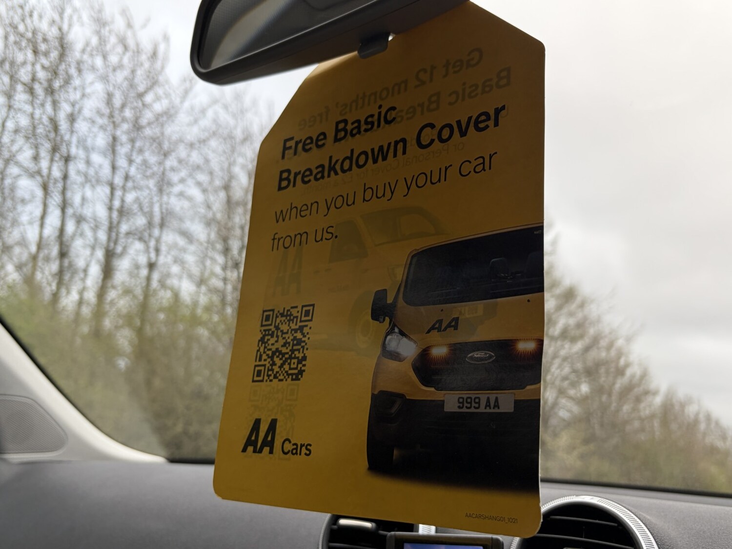 Used Audi A3 2010 for sale - 78060519: Photo 43