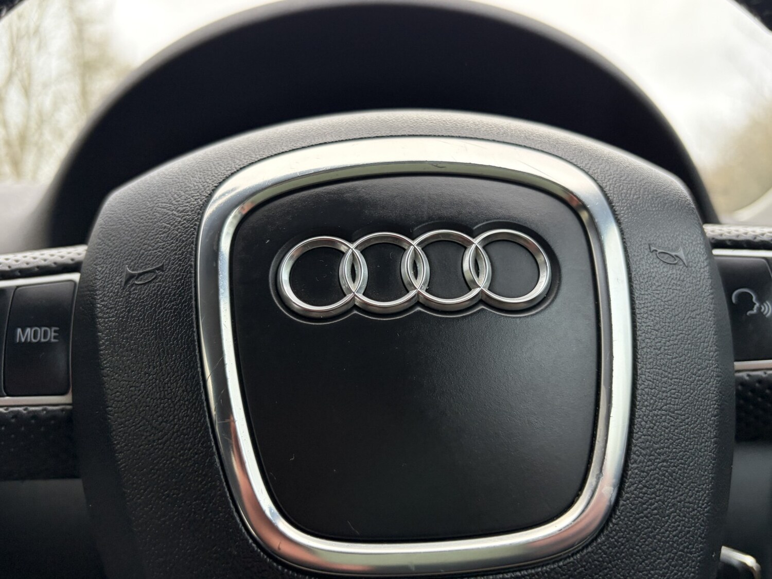 Used Audi A3 2010 for sale - 78060519: Photo 44