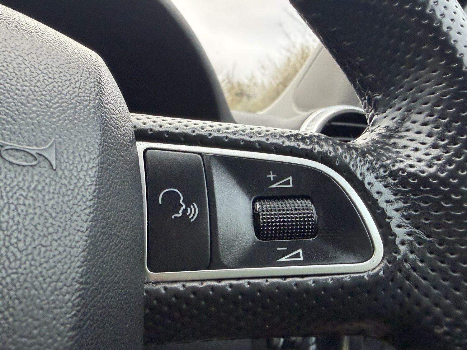 Used Audi A3 2010 for sale - 78060519: Photo 45