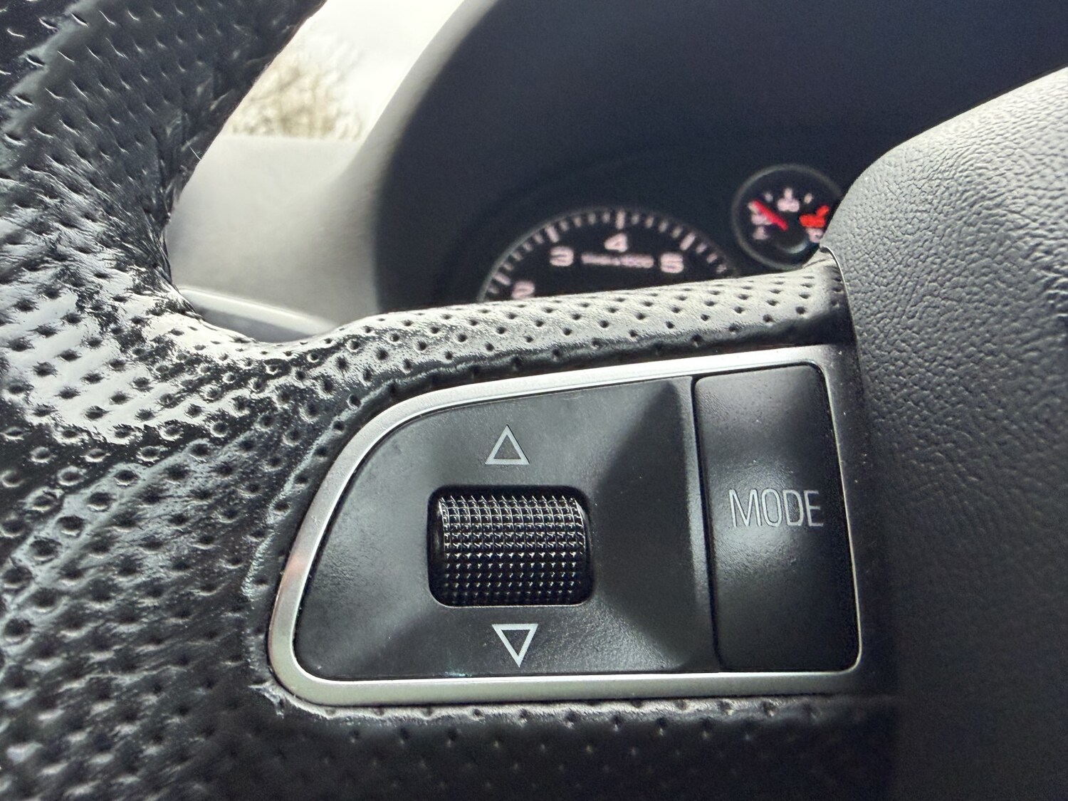 Used Audi A3 2010 for sale - 78060519: Photo 46