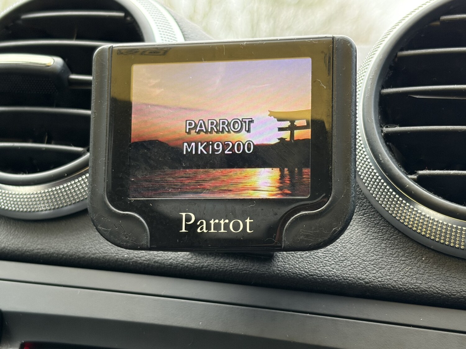 Used Audi A3 2010 for sale - 78060519: Photo 47