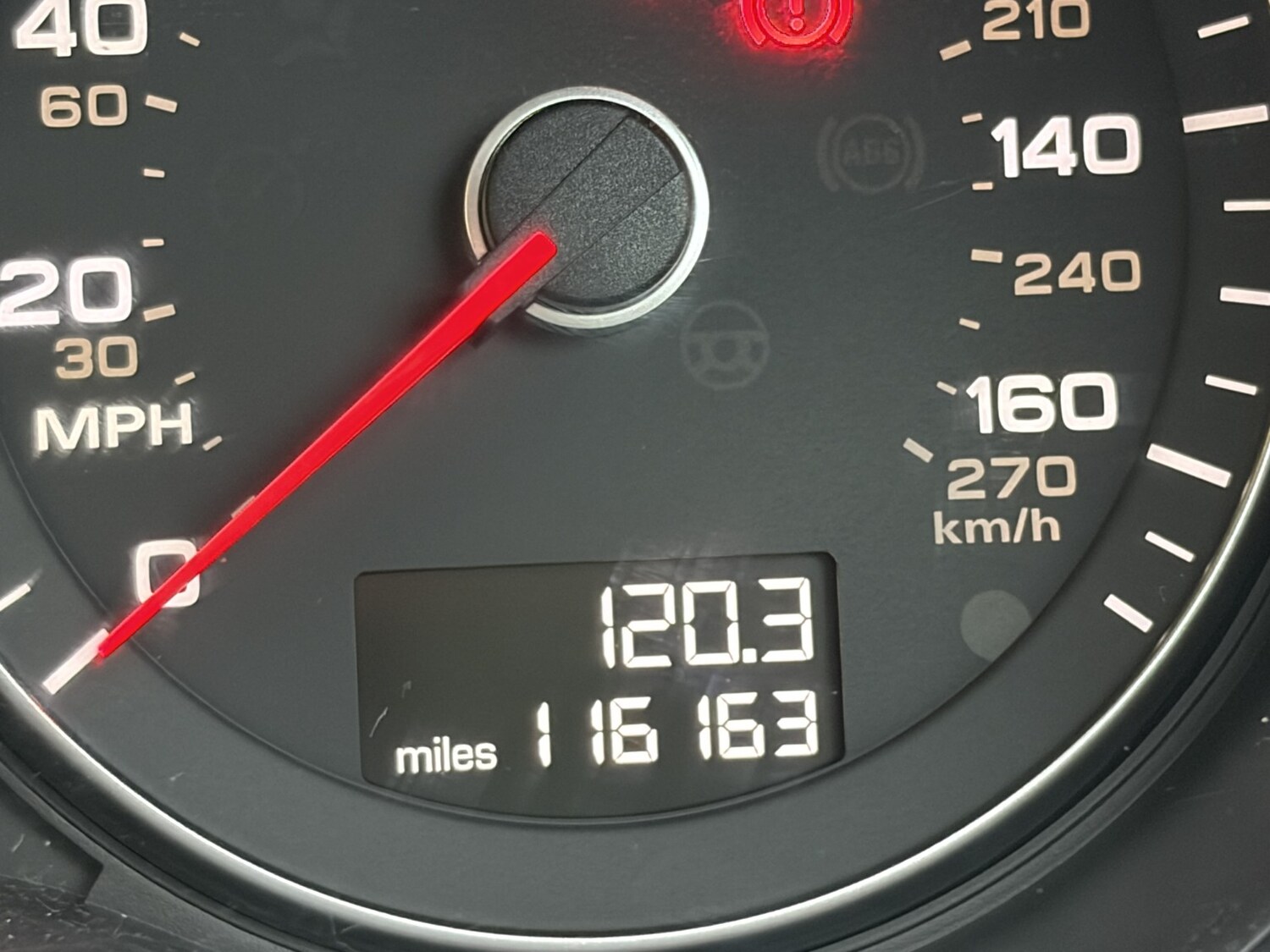 Used Audi A3 2010 for sale - 78060519: Photo 48