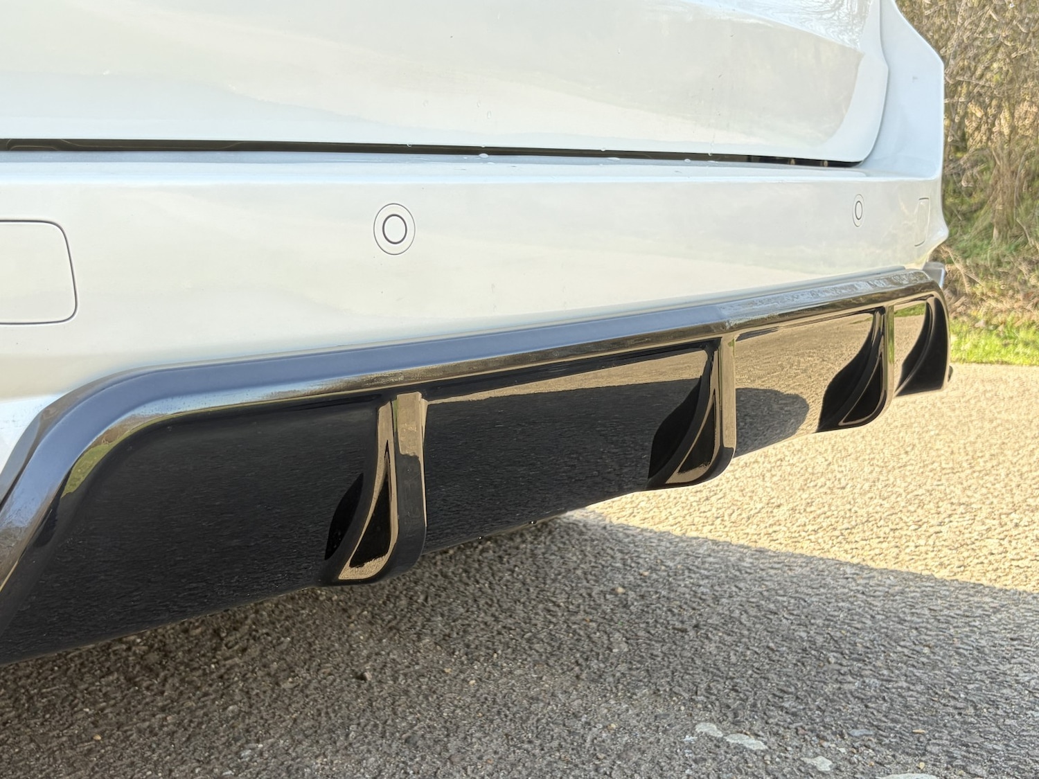 Used BMW X5 2017 for sale - 77774714: Photo 14