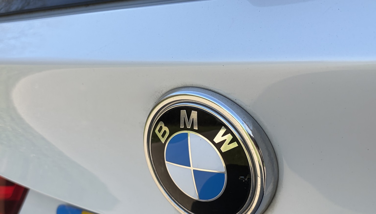 Used BMW X5 2017 for sale - 77774714: Photo 16