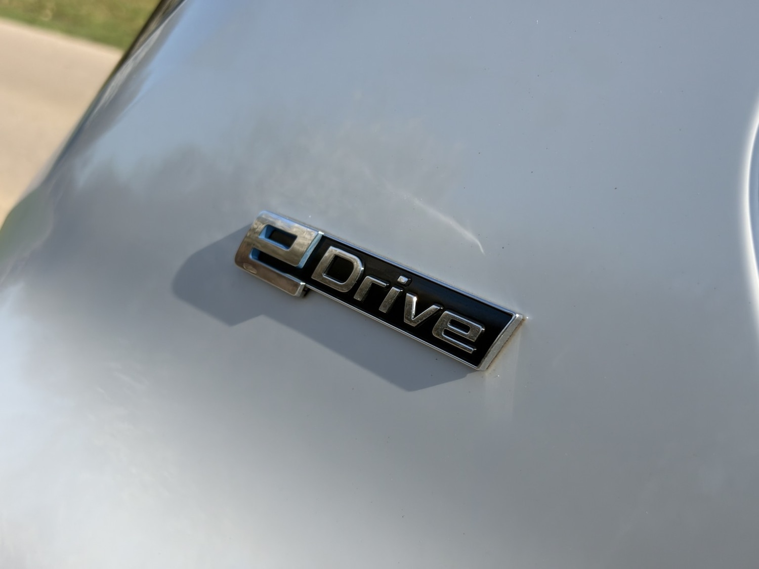 Used BMW X5 2017 for sale - 77774714: Photo 19