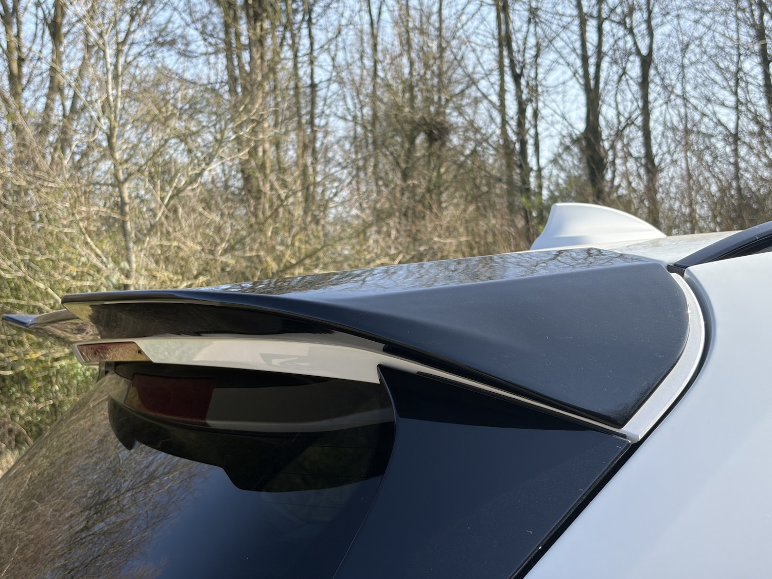 Used BMW X5 2017 for sale - 77774714: Photo 20