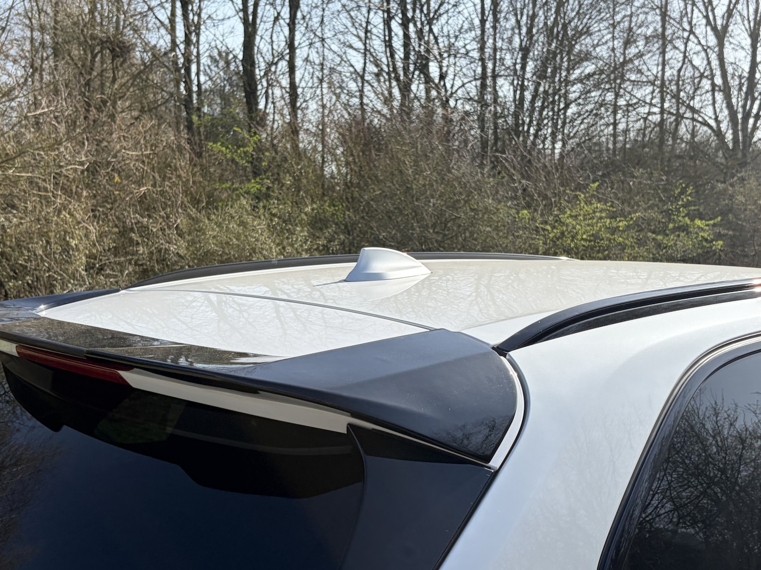 Used BMW X5 2017 for sale - 77774714: Photo 21